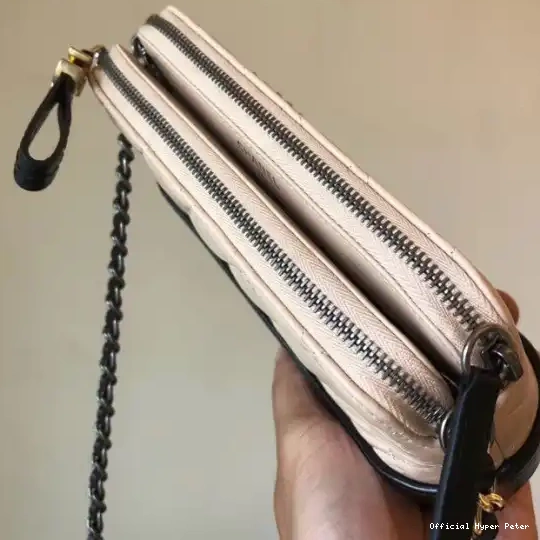 HyperPeter Gabrielle CHANEL 0630